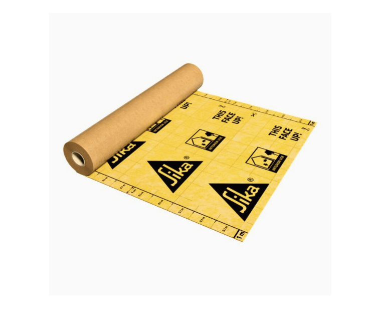 Screenshot 2025-05-28 at 12.29.40 PM